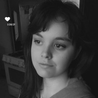 Destiny Stockman