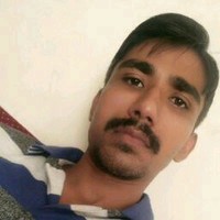 Alok Kumar Pandey