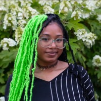 Taki Richards
