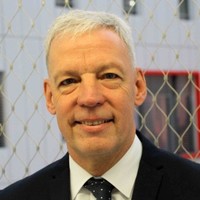 Jörg Petto
