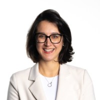 Dr Adele Lausberg