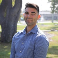 Roberto Camou, Pa-C