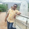 Rajeesh R