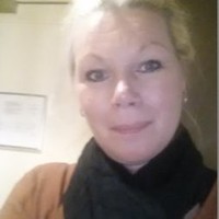 May Britt Jonassen