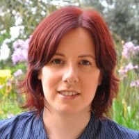 Moran Tsur-Ashkenazi