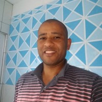 Milton Brandão