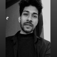 Sachin Kumar