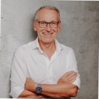 Tom Kieskemper