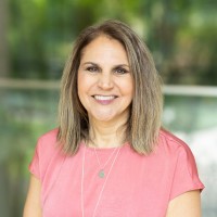 Sherry Christian