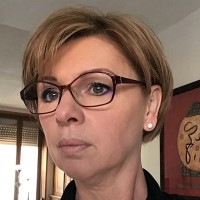 Isabelle Cardon