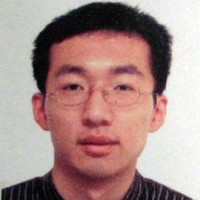 Ji Yao