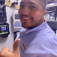 Jesse Coronado
