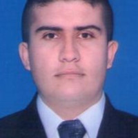 Abelardo Torres Perez