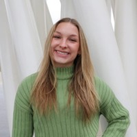 Raelyn Wilcox