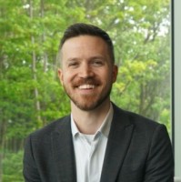 Sebastien Morissette