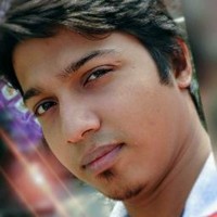 Vicky Sharma