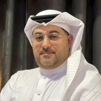 Abdulelah Fakharani