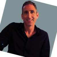 Mike Hanlon