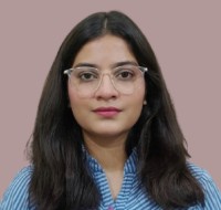 Gargi Sharma