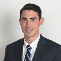 Ander Solupe, Cpa