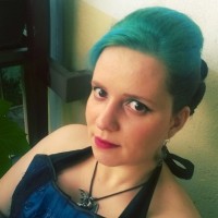 Ana Mangotic Rajkovic