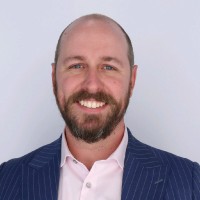 Tony Wright, Pga