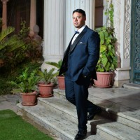 Mahmoud Abdelshafy