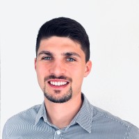 Niklas Gonder