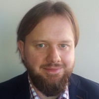 Tomasz Ignac