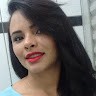 Ednalia Campos