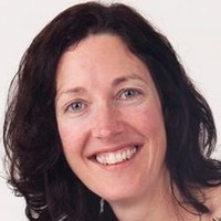Justine Westerbeek