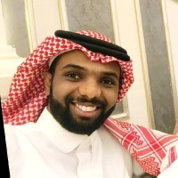 Omar Fallatah