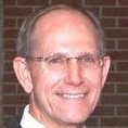 David Plooster