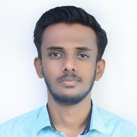TANVIR PATEL