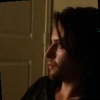 Caleb Ghormley