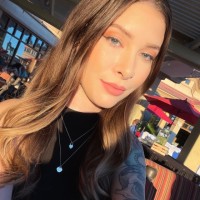 Taylor Ritcherson