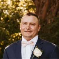 Daniel Shuler