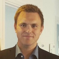 Tommy Knudsen