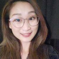 Xiaojun Zhang