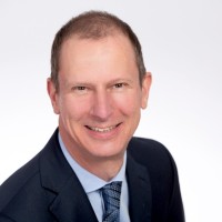 Torsten Knetsch