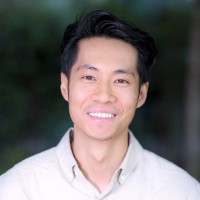 Christopher Kuo