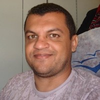 Lucas Almeida
