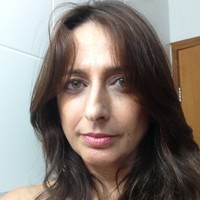 Ana Paula Baumgartner