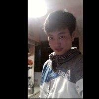 李其雄