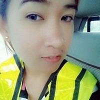 Joanna Paguio