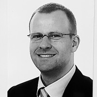 Peter Goelden