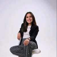 Nicolle M.