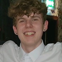 Seán McDonnell