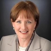 Ava Fitzgerald
