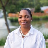 Shelley Mcclain